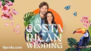 A-Costa-Rican-Wedding-2024-